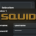 squid