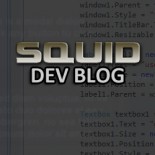 squid_blog squid_blog