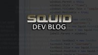 squid_blog squid_blog