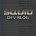 squid_blog