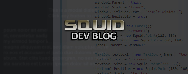 squid_blog