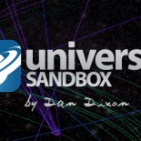 universesandbox universesandbox