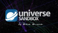 universesandbox universesandbox