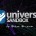 universesandbox